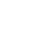 Loretto TN Pest Control Pros